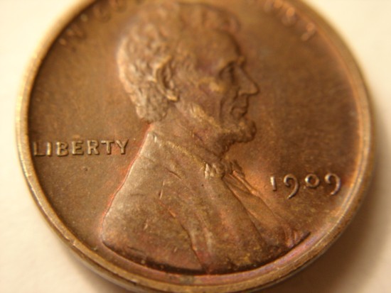 Just-Found--1909--VDB-Lincoln-Wheat-Cent!